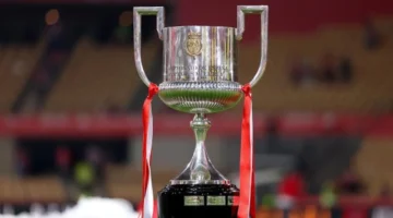 صدام نصف النهائي.. موعد قمة أتلتيكو مدريد وبرشلونة في كأس ملك إسبانيا